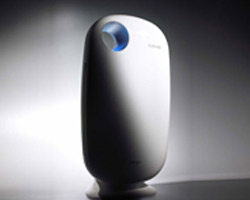 Gallery image 3 — residential HVAC contractor Broward County