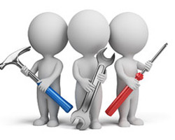Gallery image 4 — residential HVAC contractor Broward County