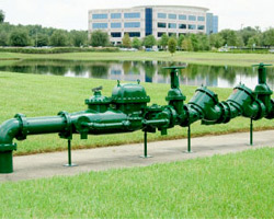 Gallery image 11 — residential HVAC contractor Broward County