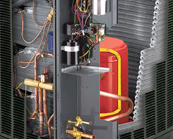 Gallery image 5 — residential HVAC contractor Broward County