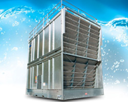 Gallery image 6 — residential HVAC contractor Broward County