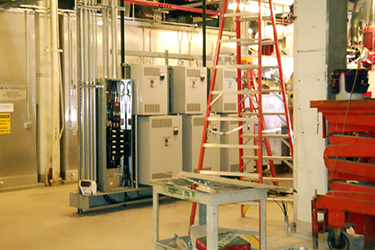 Gallery image 2 — plumber in Erie