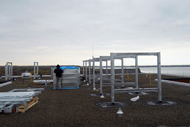 Gallery image 3 — plumber in Erie