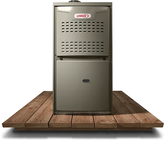Gallery image 1 — ductless mini split installation Shreveport