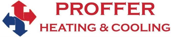 emergency AC repair Genesee County