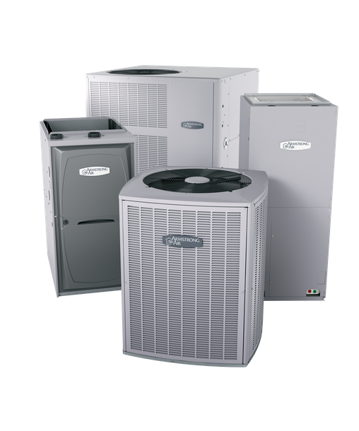About residential furnace service Genesee County