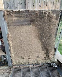 Gallery image 4 — furnace installation near me