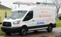 Gallery image 2 — furnace installation near me