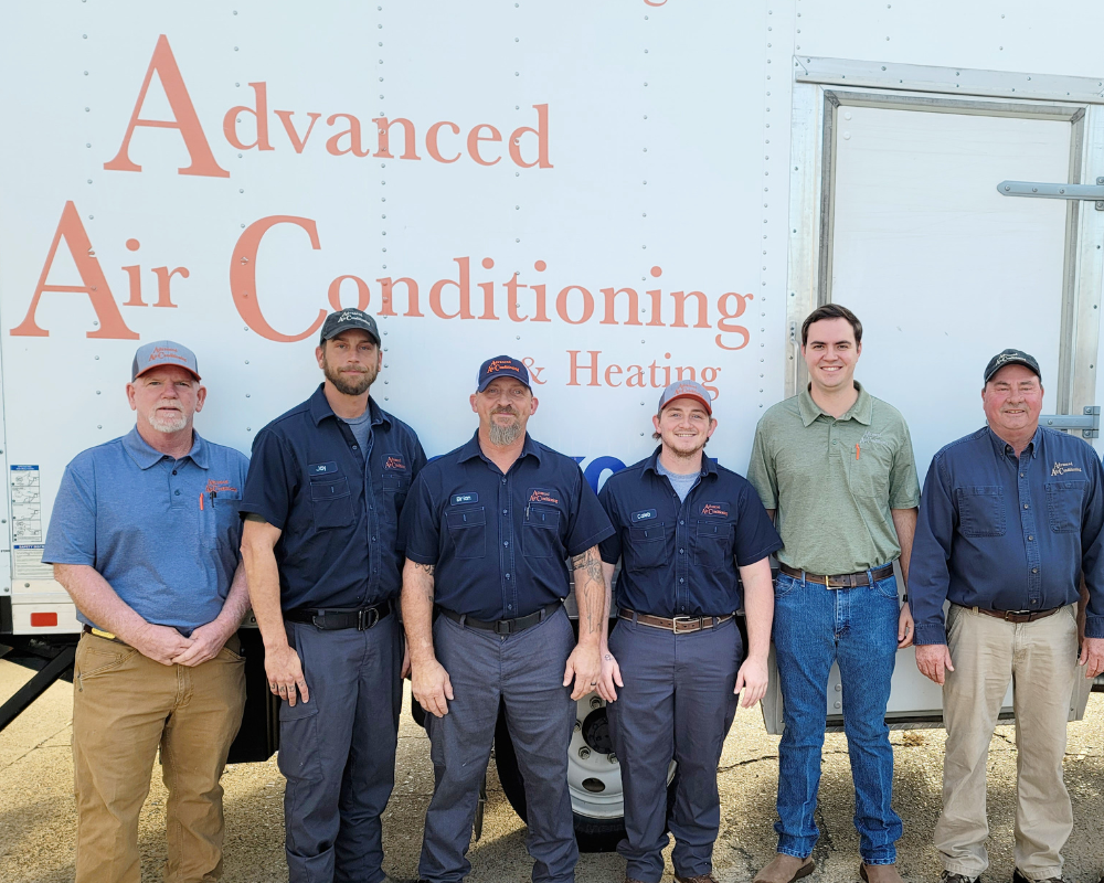 furnace installation near me