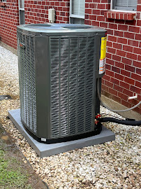 Gallery image 7 — furnace installation near me