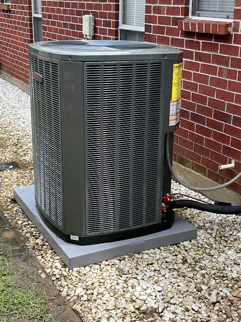 Gallery image 3 — furnace installation near me