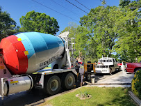 Gallery image 2 — local Atlanta roadside service