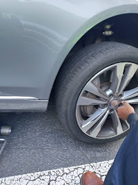 Gallery image 4 — local Atlanta roadside service