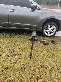 About local Atlanta roadside service