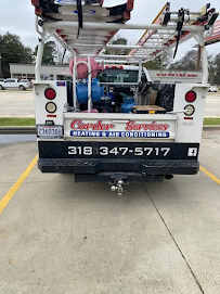 Gallery image 4 — AC repair Shreveport