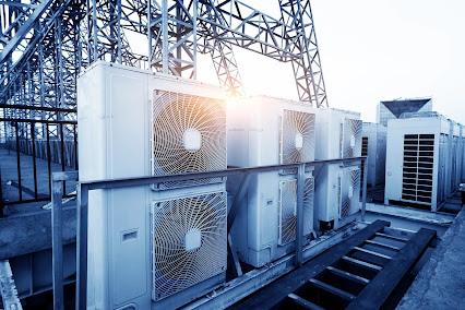 Gallery image 3 — AC repair Shreveport