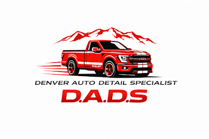 Gallery image 2 — Denver Auto Detail Specialist