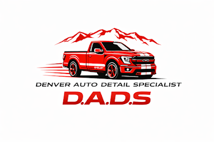 Gallery image 4 — Denver Auto Detail Specialist