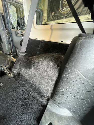 Gallery image 5 — Denver Auto Detail Specialist