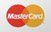 Gallery image 6 — best HVAC company in Erie