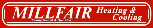 Gallery image 4 — best HVAC company in Erie