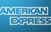 Gallery image 1 — best HVAC company in Erie