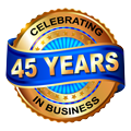 best HVAC company in Erie