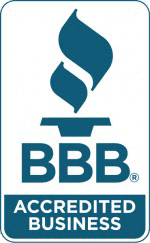 About best HVAC company in Erie