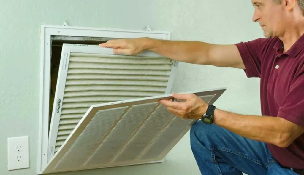 affordable air conditioning service Tampa