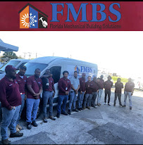 Gallery image 2 — refrigeration maintenance Florida