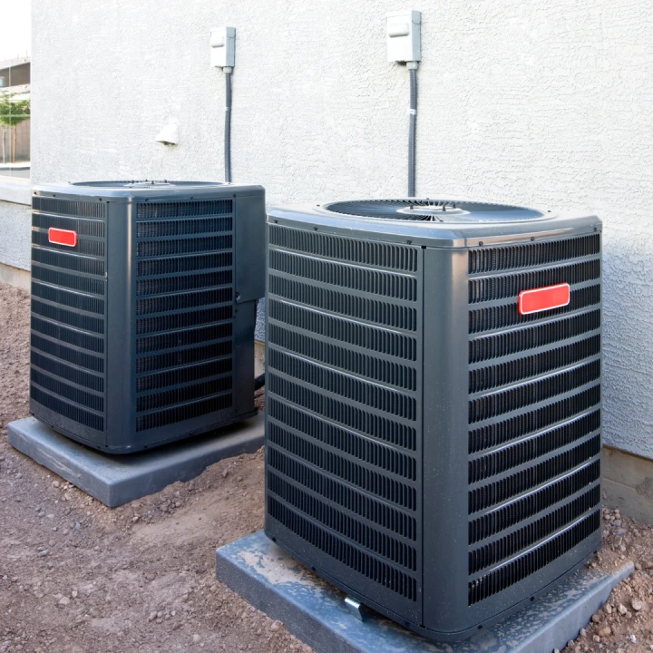 Gallery image 5 — refrigeration maintenance Florida