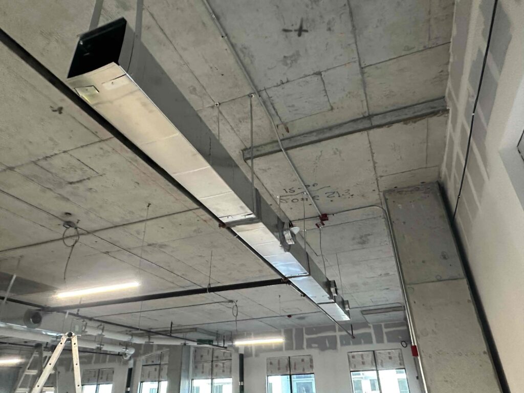 Gallery image 4 — refrigeration maintenance Florida