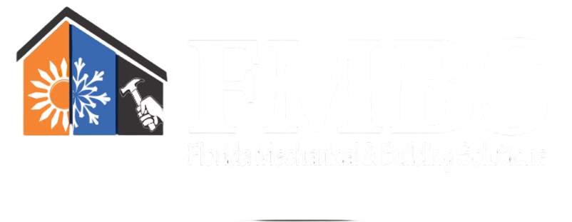 About refrigeration maintenance Florida