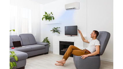 Gallery image 6 — refrigeration maintenance Florida