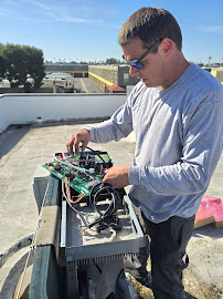 Gallery image 3 — emergency HVAC Orange County