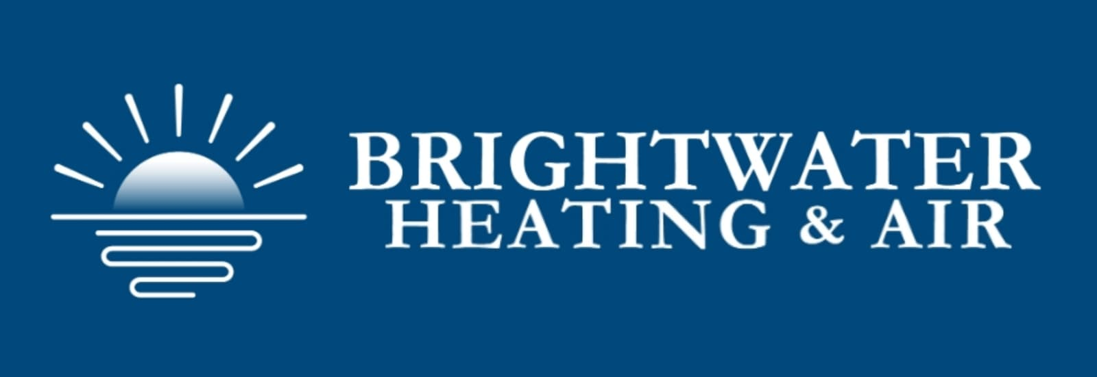 Gallery image 2 — emergency HVAC Orange County