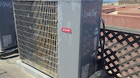 Gallery image 4 — emergency HVAC Orange County