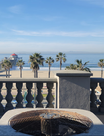 affordable AC repair Orange County