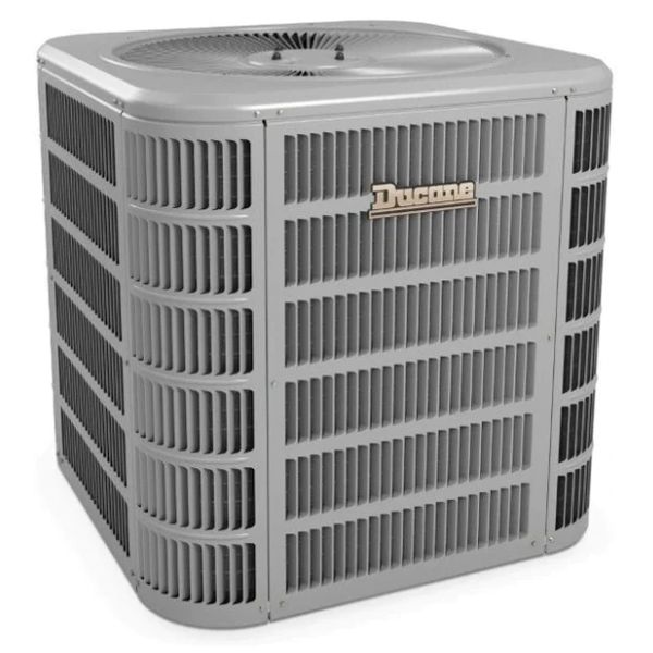 About air conditioning repair near me Erie County