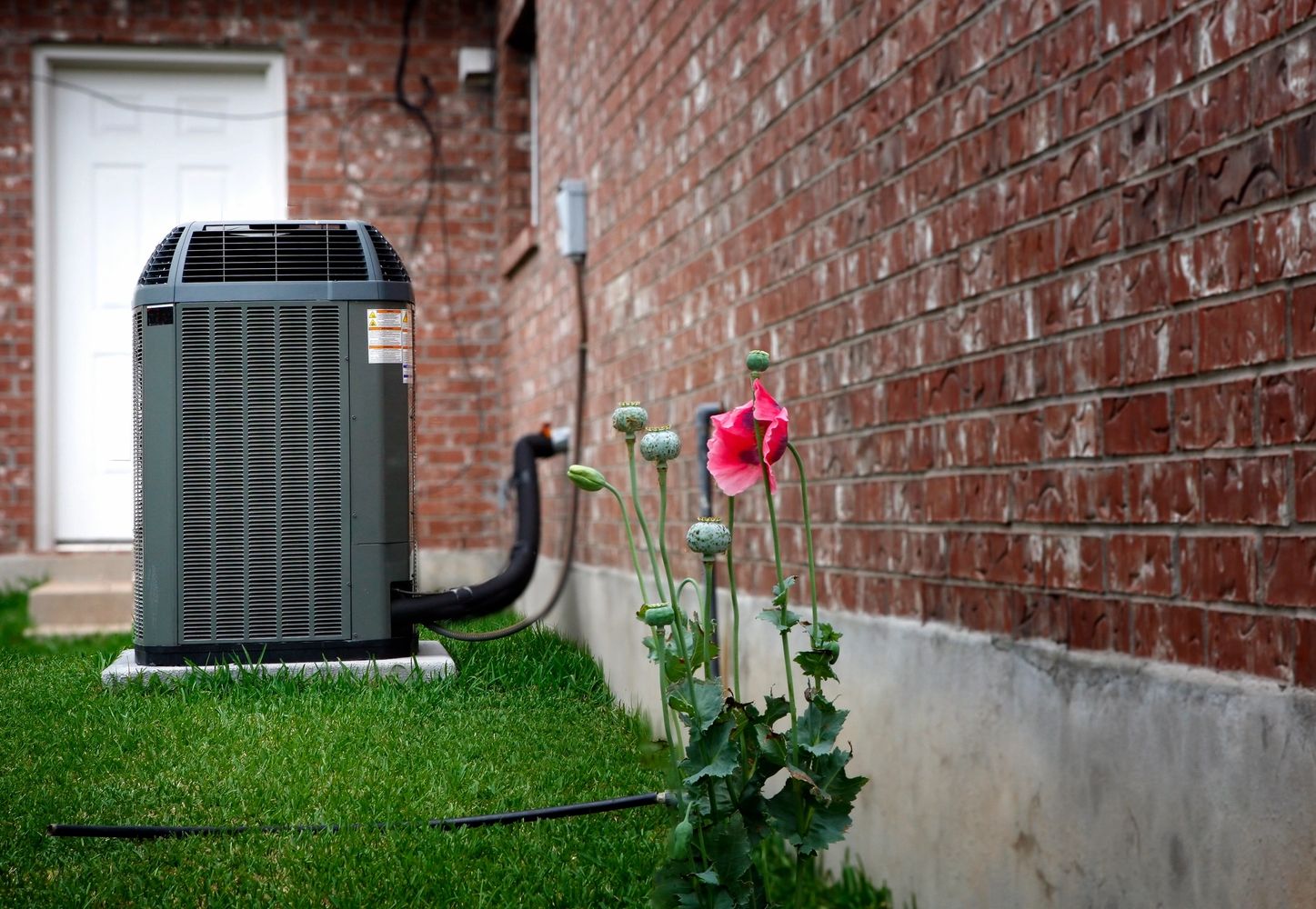Gallery image 5 — air conditioning repair near me Erie County