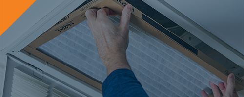 Gallery image 6 — affordable HVAC maintenance Irvine