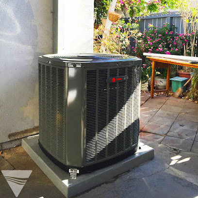 Gallery image 2 — affordable HVAC maintenance Irvine
