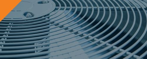 Gallery image 5 — affordable HVAC maintenance Irvine
