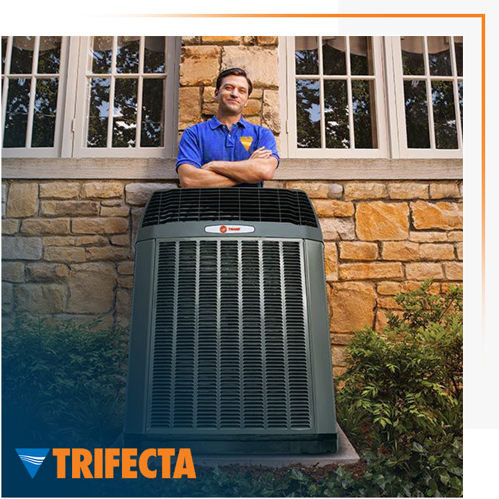 Gallery image 7 — affordable HVAC maintenance Irvine