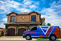 Gallery image 1 — affordable HVAC maintenance Irvine