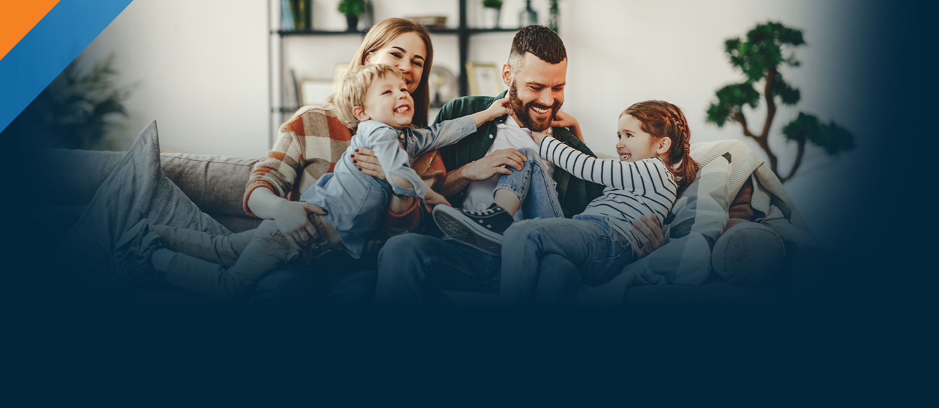 affordable HVAC maintenance Irvine