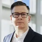 mobile mechanic service Atlanta area