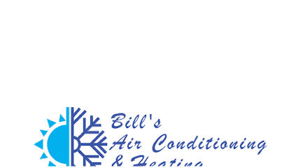 About best HVAC company in Stonewall