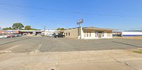 Gallery image 3 — heating repair in Bossier City