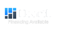 Gallery image 6 — HVAC contractor in Newport Beach